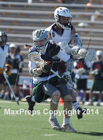 Thumbnail 2 in Horizon @ Salpointe photogallery.