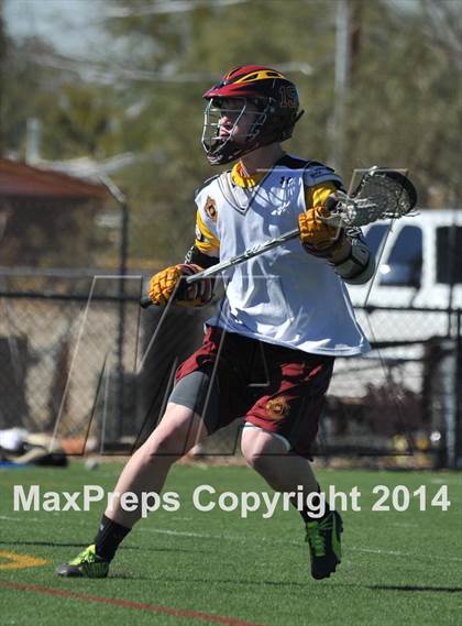 Thumbnail 3 in Horizon @ Salpointe photogallery.