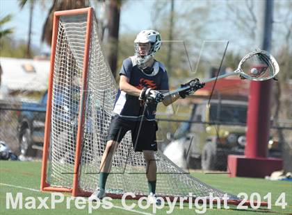 Thumbnail 3 in Horizon @ Salpointe photogallery.