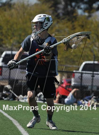 Thumbnail 2 in Horizon @ Salpointe photogallery.