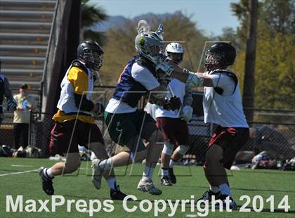 Thumbnail 2 in Horizon @ Salpointe photogallery.