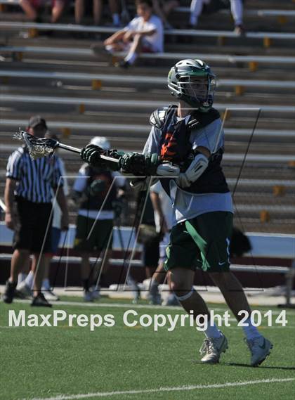 Thumbnail 1 in Horizon @ Salpointe photogallery.