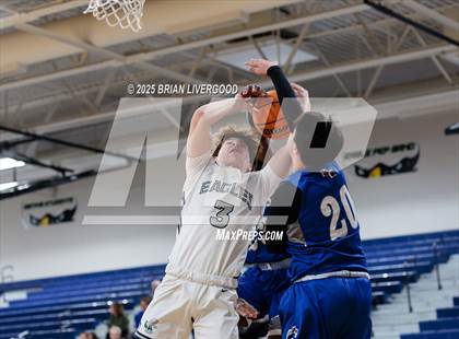 Thumbnail 3 in Pine Creek @ Fountain-Fort Carson photogallery.