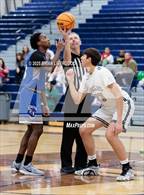 Photo from the gallery "Pine Creek @ Fountain-Fort Carson"