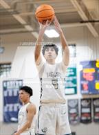 Photo from the gallery "Pine Creek @ Fountain-Fort Carson"