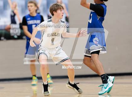 Thumbnail 3 in Pine Creek @ Fountain-Fort Carson photogallery.