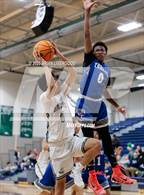 Photo from the gallery "Pine Creek @ Fountain-Fort Carson"