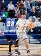 Photo from the gallery "Pine Creek @ Fountain-Fort Carson"