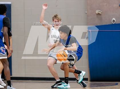 Thumbnail 2 in Pine Creek @ Fountain-Fort Carson photogallery.