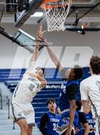 Photo from the gallery "Pine Creek @ Fountain-Fort Carson"