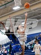 Photo from the gallery "Pine Creek @ Fountain-Fort Carson"