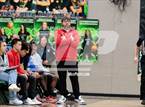 Photo from the gallery "Pine Creek @ Fountain-Fort Carson"