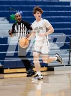 Photo from the gallery "Pine Creek @ Fountain-Fort Carson"