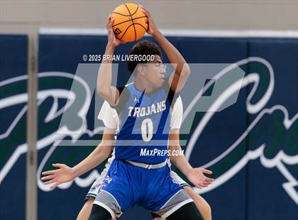 Thumbnail 1 in Pine Creek @ Fountain-Fort Carson photogallery.