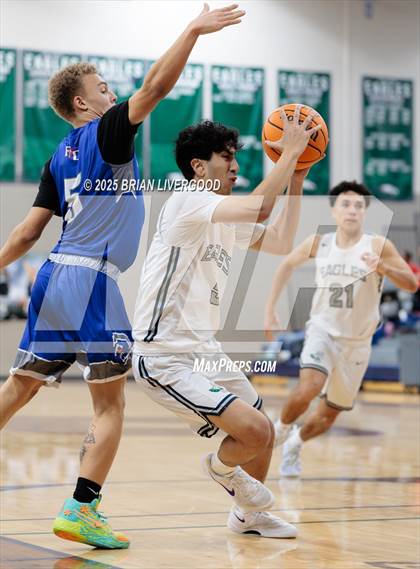 Thumbnail 3 in Pine Creek @ Fountain-Fort Carson photogallery.