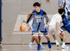 Photo from the gallery "Pine Creek @ Fountain-Fort Carson"