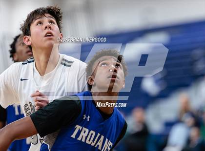 Thumbnail 3 in Pine Creek @ Fountain-Fort Carson photogallery.