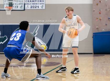 Thumbnail 1 in Pine Creek @ Fountain-Fort Carson photogallery.