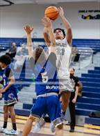 Photo from the gallery "Pine Creek @ Fountain-Fort Carson"