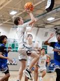 Photo from the gallery "Pine Creek @ Fountain-Fort Carson"