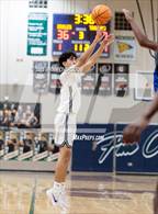 Photo from the gallery "Pine Creek @ Fountain-Fort Carson"