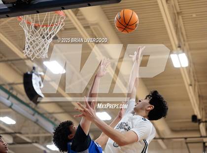 Thumbnail 2 in Pine Creek @ Fountain-Fort Carson photogallery.