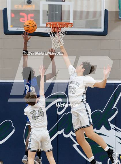 Thumbnail 1 in Pine Creek @ Fountain-Fort Carson photogallery.