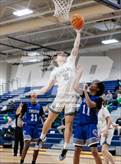 Photo from the gallery "Pine Creek @ Fountain-Fort Carson"