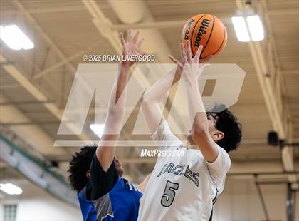 Thumbnail 3 in Pine Creek @ Fountain-Fort Carson photogallery.