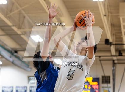 Thumbnail 2 in Pine Creek @ Fountain-Fort Carson photogallery.