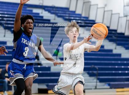 Thumbnail 2 in Pine Creek @ Fountain-Fort Carson photogallery.