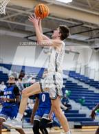 Photo from the gallery "Pine Creek @ Fountain-Fort Carson"