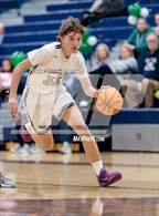 Photo from the gallery "Pine Creek @ Fountain-Fort Carson"