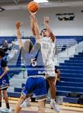 Photo from the gallery "Pine Creek @ Fountain-Fort Carson"