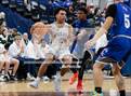 Photo from the gallery "Pine Creek @ Fountain-Fort Carson"