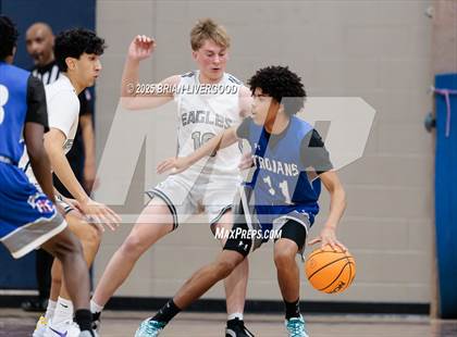 Thumbnail 3 in Pine Creek @ Fountain-Fort Carson photogallery.