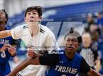 Photo from the gallery "Pine Creek @ Fountain-Fort Carson"