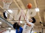 Photo from the gallery "Pine Creek @ Fountain-Fort Carson"