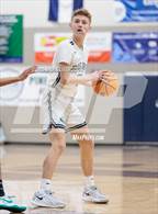 Photo from the gallery "Pine Creek @ Fountain-Fort Carson"