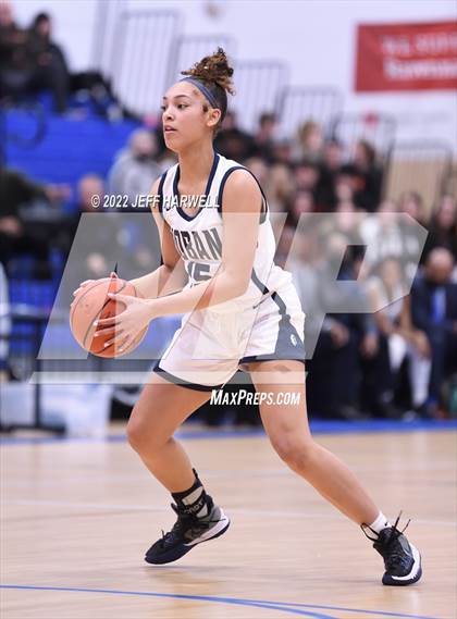 Thumbnail 2 in North vs. Archbishop Hoban (OHSAA D1 District Semifinal) photogallery.
