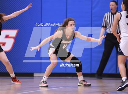 Thumbnail 1 in North vs. Archbishop Hoban (OHSAA D1 District Semifinal) photogallery.