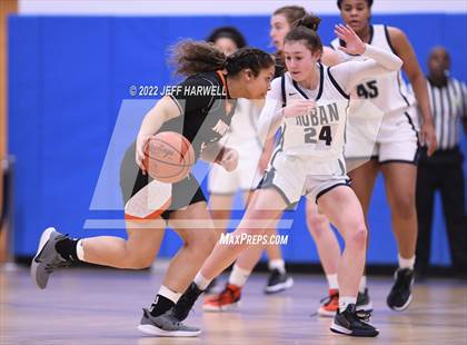 Thumbnail 1 in North vs. Archbishop Hoban (OHSAA D1 District Semifinal) photogallery.