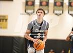 Photo from the gallery "Venture Academy vs. Folsom (Super Saturday Showcase)"