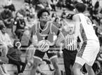 Photo from the gallery "Venture Academy vs. Folsom (Super Saturday Showcase)"