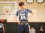 Photo from the gallery "Venture Academy vs. Folsom (Super Saturday Showcase)"