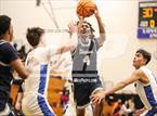 Photo from the gallery "Venture Academy vs. Folsom (Super Saturday Showcase)"