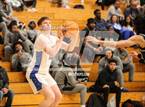 Photo from the gallery "Venture Academy vs. Folsom (Super Saturday Showcase)"