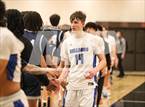 Photo from the gallery "Venture Academy vs. Folsom (Super Saturday Showcase)"
