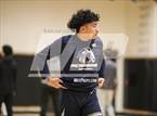 Photo from the gallery "Venture Academy vs. Folsom (Super Saturday Showcase)"