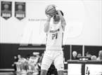 Photo from the gallery "Venture Academy vs. Folsom (Super Saturday Showcase)"